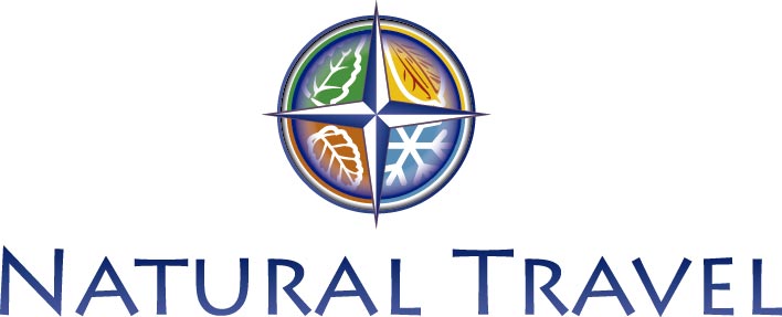 Natural Travel Turismo